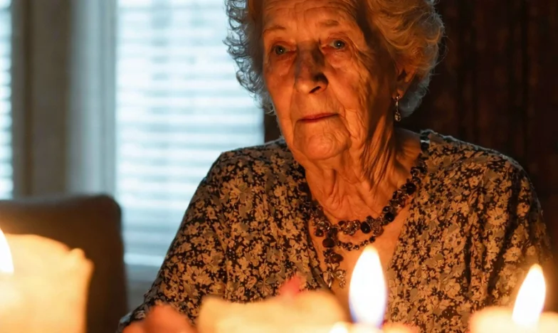 „Ако искаш да взимаш решения, върни се в собствения си дом“ – Историята на една свекърва