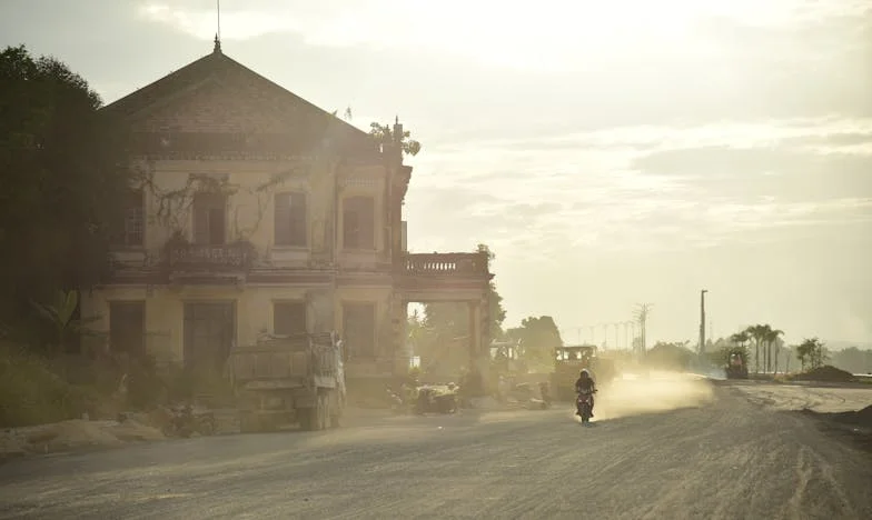 „Бабо, ще ти подаря кученце, за да не си толкова сама след дядо“ – един жест на Калоян и неочакваните му последици, които разкъсаха нашето семейство
