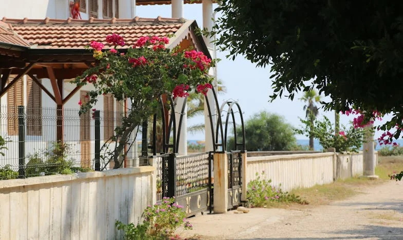 Без люлка, без пелени: Денят, в който завръщането ми у дома разби сърцето ми