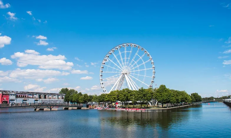 Да дадем ли дома си на дъщеря ни и нейния годеник? История за любов, жертви и семейни дилеми