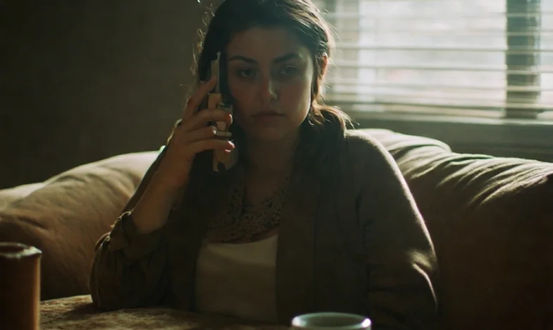 Дадох всичко за децата си, а сега съм сама: Изповедта на една българска майка