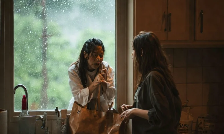 Дългът на майка ми: Наследство, което никога не пожелах