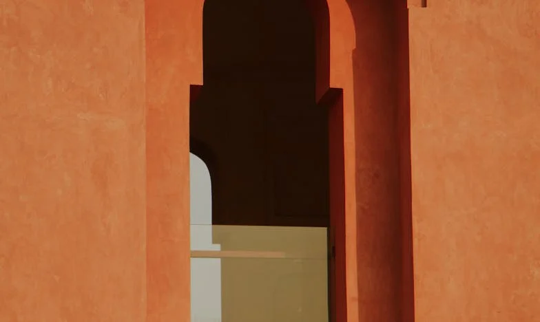 Дъщеря ми избра любовта, а ние платихме цената – една българска семейна история