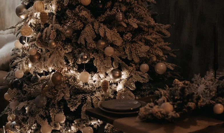 Дъщеря ми се срамува от мен, защото не мога да ѝ купя подаръци – Изповедта на една самотна майка от Пловдив