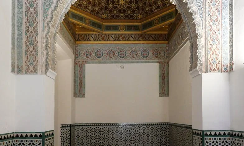 Дъщеря ми вече не е същата – всичко заради зетя!