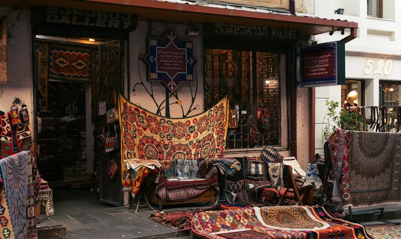 Денят, в който не отворих вратата на внуците си