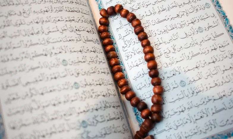 Година тишина: Завръщането на един баща