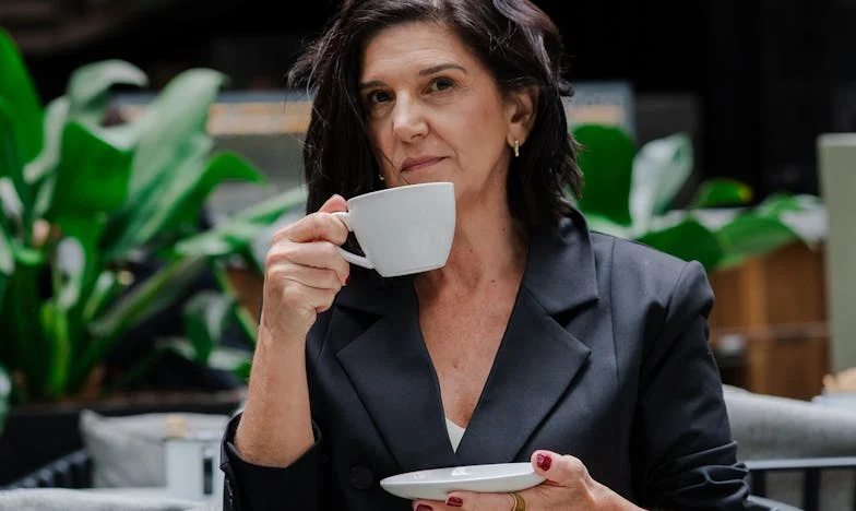 Изгоних леля му: Грубостта ѝ нямаше граници