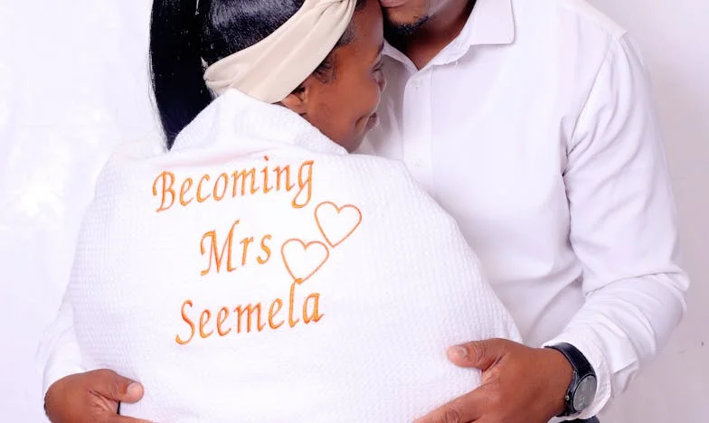 Когато дъщерите ми се отдалечиха: Изповедта на един баща след развода