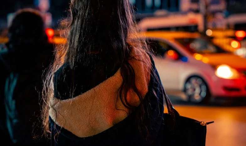 Когато го нарекох „твоят син“, тя се разплака и излезе: История за прошката и новото начало в българско семейство