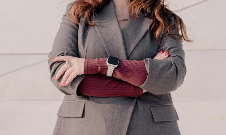 Когато искаха да ми отнемат името и сина: История за борба и достойнство