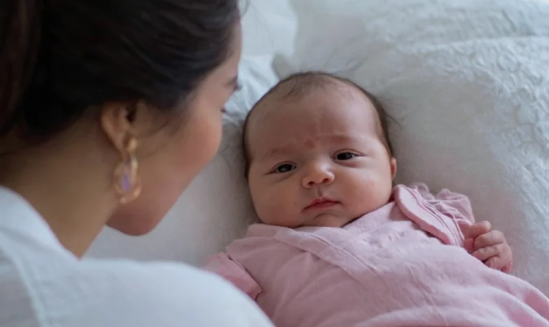 Когато истината боли: Приятелство, предателство и една детска тайна