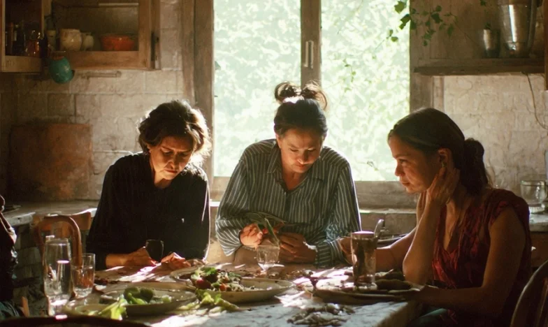 Когато клюките разрушават семейства: Историята на една борба за доверие и успех