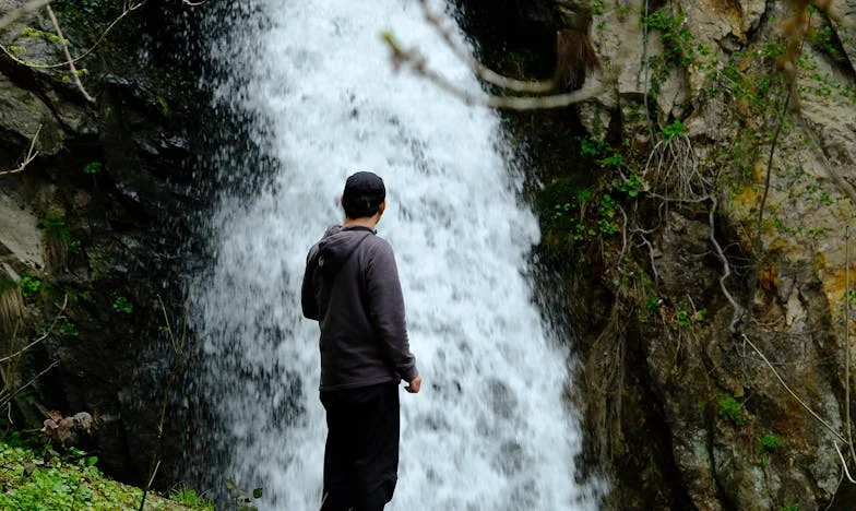Когато Лиляна реши да бъде по-млада: История за един нещастен експеримент
