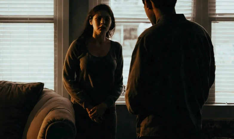 Когато любовта не е еднаква за всички: История за несправедливостта в семейството