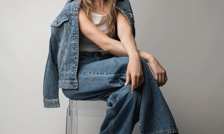 Когато миналото почука на вратата: Историята на една българка, която не се предаде