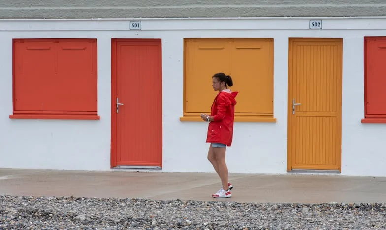 Когато съпругът ми даде цялата ми работа на майка си – буря в българската кухня