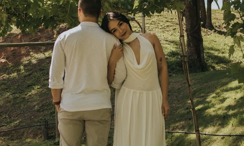 Когато съпругът ми поиска да плащам наем – и животът ни се разпадна