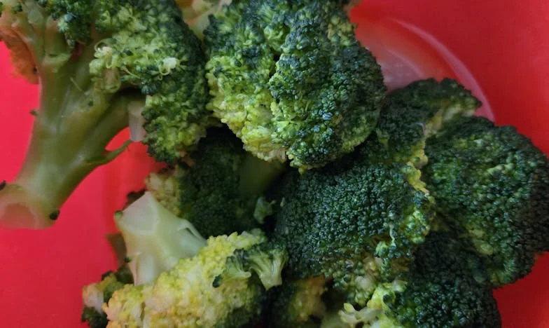 Когато семейството не стига: Моята самота между четири стени в София