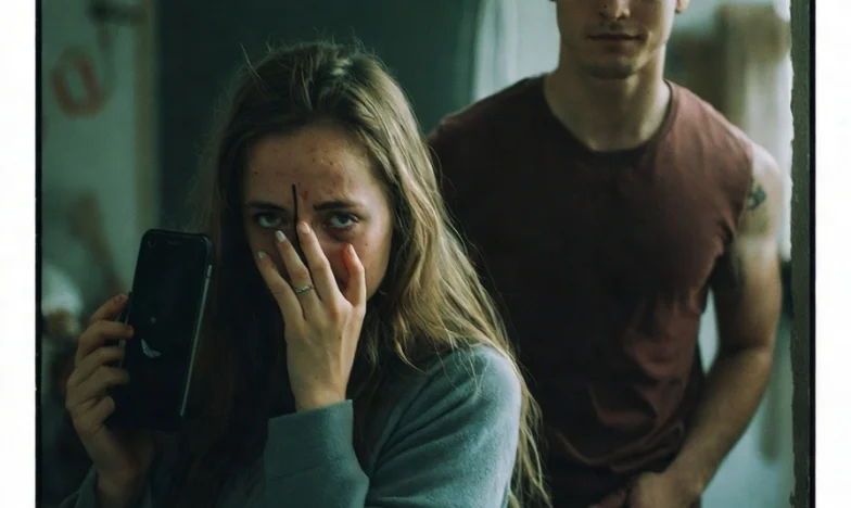 Когато свекървата решава вместо нас: История за граници и семейни очаквания