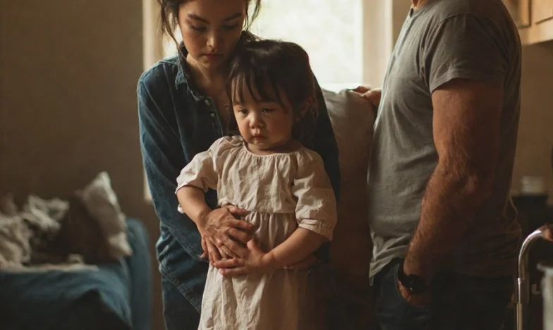 Когато свекървата стане съквартирантка: Моят живот с нея и нейните разбирания