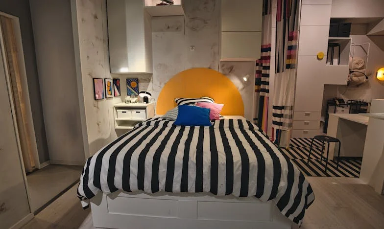 Когато татко остана сам – историята на едно трудно решение