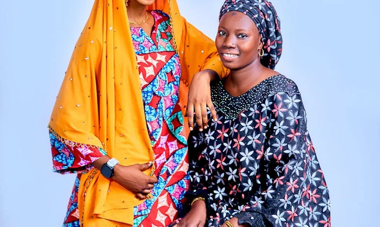 Когато тишината проговори: История за мен, снаха ми и изгубената близост