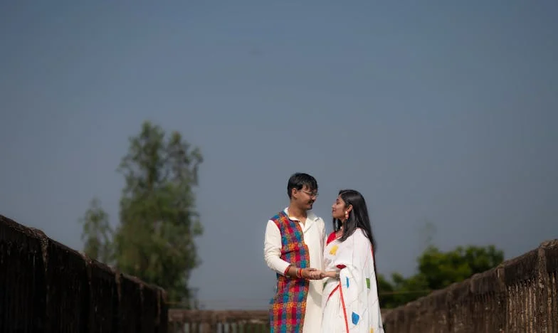 Когато зет ми обърна деня наопаки