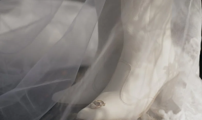 Майка ми по закон, но не и по сърце: Когато свекървата ти превземе дома ти