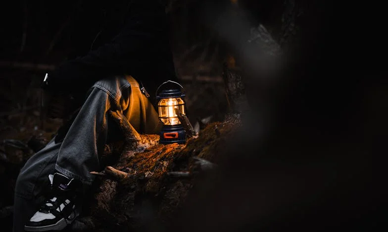 Майка му е по-важна от мен: Една българска история за самолета, семейството и гордостта