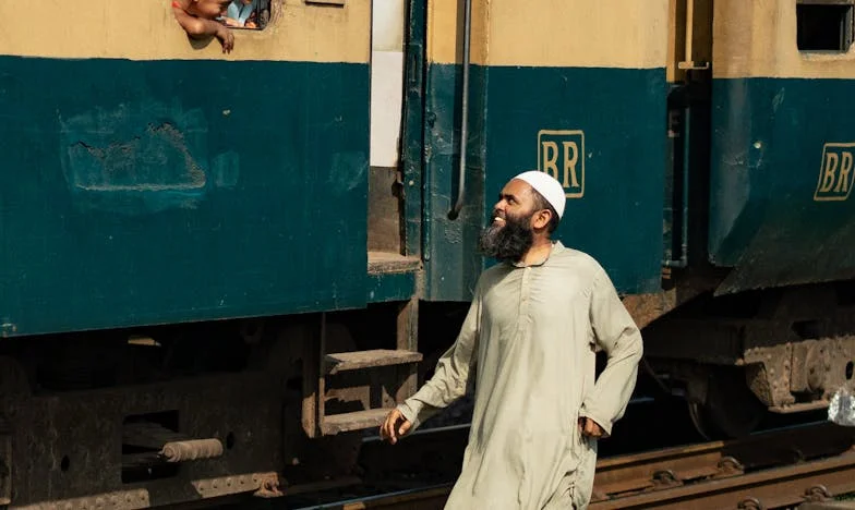 Мамо, защо си сама?