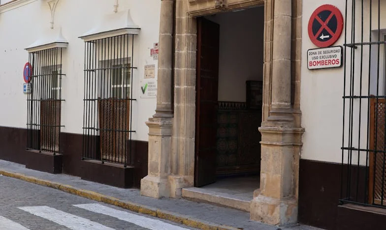 Между две огни: Как избрах между дъщеря си и втория си баща