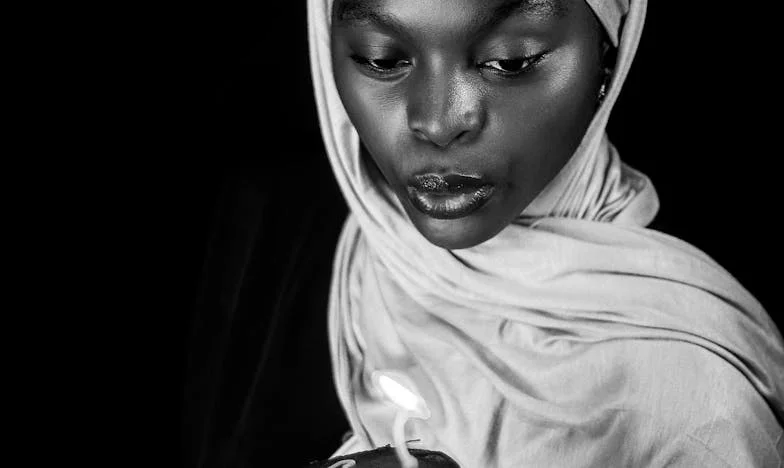 Между две поколения: Когато желанията на детето се сблъскват с традициите на бабите