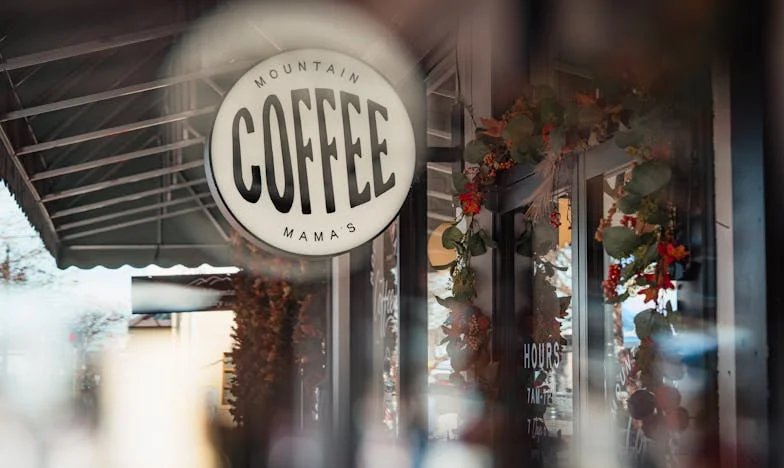 Между две светове: Историята на една дъщеря на ръба на семейството