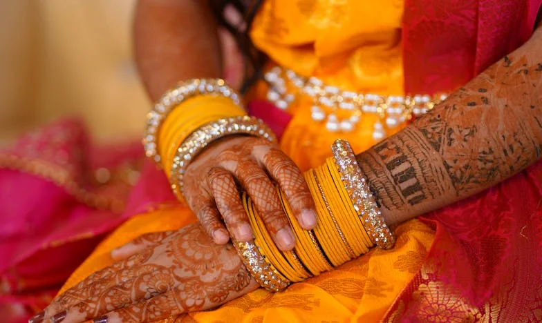 Между рафтовете на хладилника: Битката за пространство и разбиране