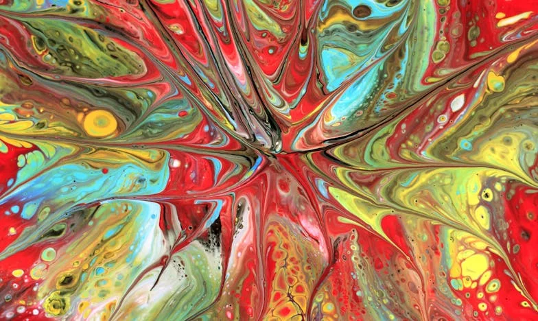 Между тишината и вика: Историята на Мария от Красна поляна