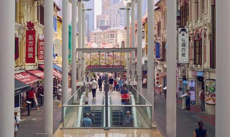 Наследството, което разкъса семейството ми: Историята на Мария от Пловдив