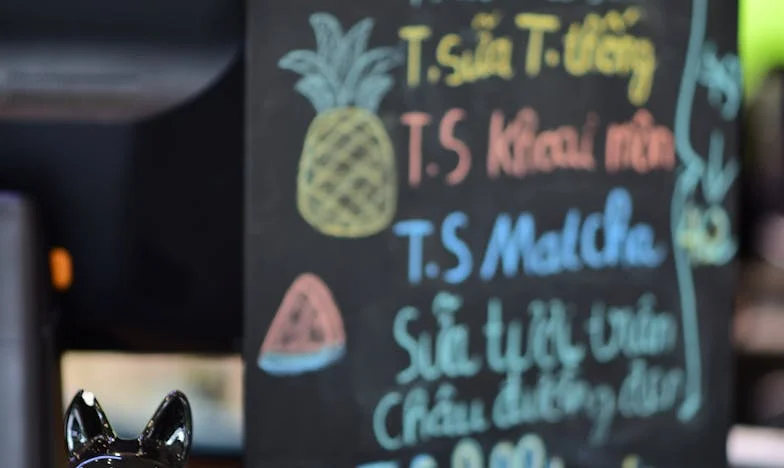 „Не бързай със сватбата, Лилия!“ – Бягството на една булка от чуждото семейство