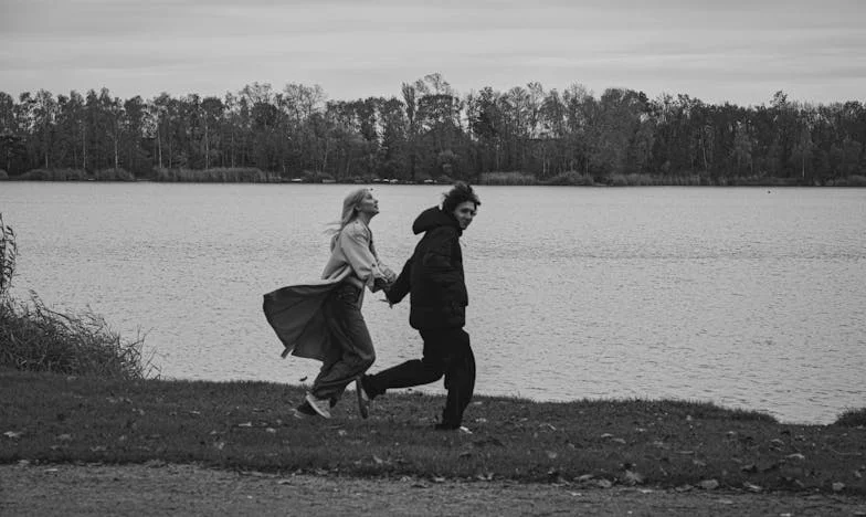 Неочакваното наследство: Как един апартамент разби семейството ми и промени живота ми завинаги