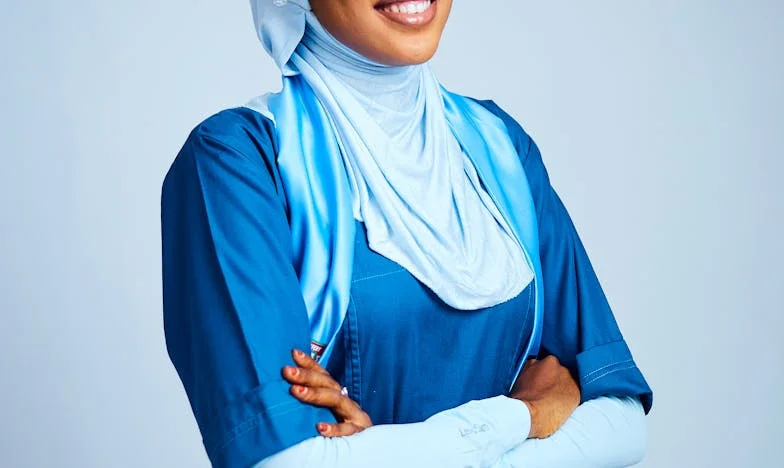 Невидимите напрежения: Когато семейните посещения се превръщат в бойно поле