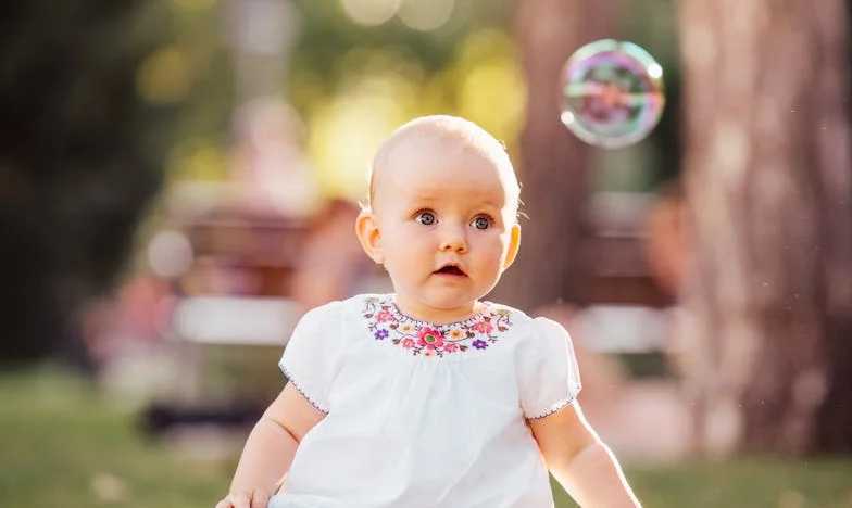 Новият ни дом: Как намерихме себе си след раздялата със свекървата