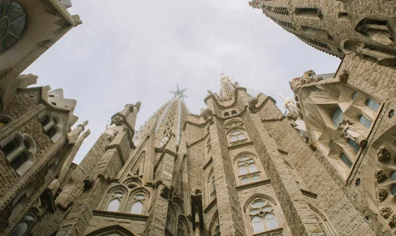 Обещанията на баба и дядо: Когато останахме сами с бебето