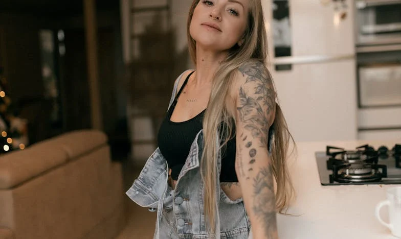 Последната воля на съпруга ми разби сърцето ми – всичко остави на непозната жена. Беше ли целият ни живот една голяма лъжа?