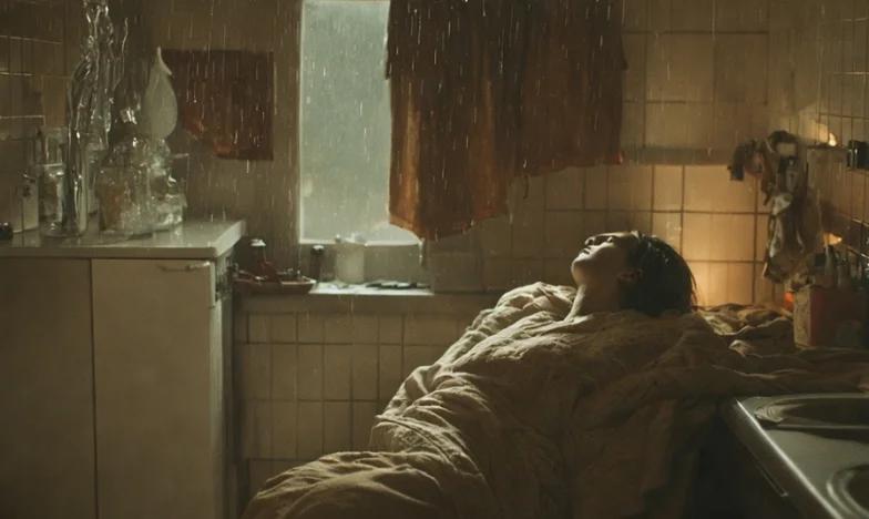 Разкритието: Как снаха ми излъга за бременност, за да не работи