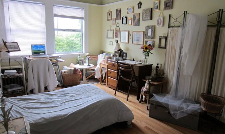 Рискувах всичко заради моите тризнаци – изповедта на една българска майка