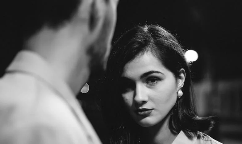 Рожден ден, който промени всичко: Измяна, тайни и един съдбоносен избор