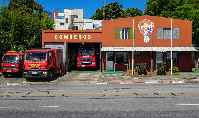 „Събирай багажа и се мести!” – Историята на една снаха между две семейства