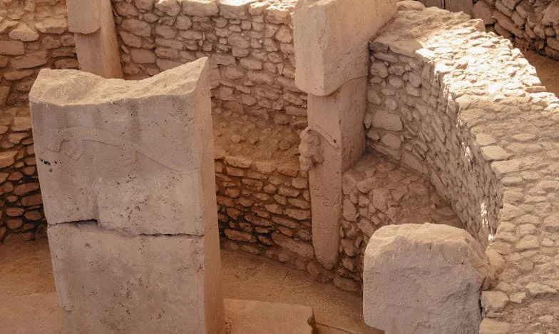 Съботната сутрин, която разби доверието ми – Историята на Зорница от кварталния супермаркет