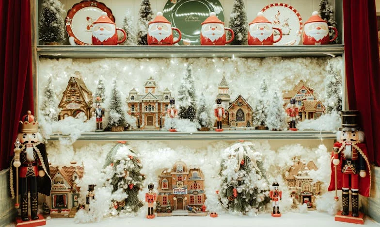 „Само една вечеря, какво толкова?” – Когато Петър подцени труда ми, реших да му покажа какво значи истинската тежест