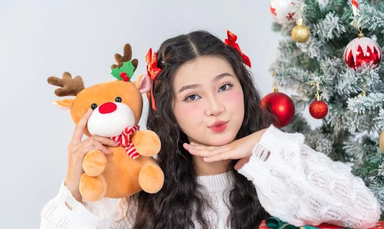 Сърцето ми се отвори за семейството, но доверието ми бе предадено